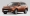 Гарант Консул MITSUBISHI OUTLANDER III   3.0 V6 24V