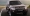 Гарант Консул MITSUBISHI PAJERO IV с дизельным двигателем
