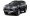 Гарант Консул MITSUBISHI PAJERO SPORT II