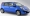 Гарант Консул NISSAN NOTE
