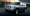 Гарант Консул NISSAN PATROL V