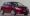 Гарант Консул NISSAN TIIDA