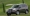 Гарант Консул NISSAN X-TRAIL II