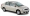 Гарант Консул NISSAN TIIDA  4