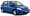 Гарант Консул NISSAN TIIDA