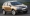 Гарант Консул OPEL ANTARA