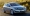 Гарант Консул OPEL ASTRA FAMILY