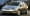 Гарант Консул OPEL ASTRA IV