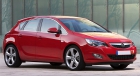 Гарант Консул OPEL ASTRA J   Двигатель 1,6 L Turbo