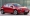 Гарант Консул OPEL ASTRA J   Двигатель 1,6 L Turbo