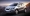 Гарант Консул OPEL MOKKA I п.