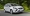 Гарант Консул OPEL ZAFIRA TOURER I   кроме комплектации 