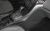 Гарант Консул OPEL ASTRA IV