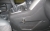 Гарант Консул OPEL ANTARA