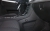 Гарант Консул OPEL ANTARA