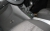Гарант Консул OPEL MERIVA