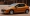 Гарант Консул PEUGEOT 207