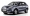 Гарант Консул RENAULT KOLEOS