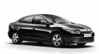 Гарант Консул RENAULT FLUENCE I