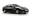 Гарант Консул RENAULT FLUENCE I