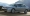 Гарант Консул RENAULT LAGUNA III