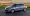 Гарант Консул RENAULT MEGANE III III