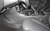 Гарант Консул MAZDA 3   1.6 R4 V16 / АКП 4-х ступенчатая