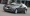 Гарант Консул MAZDA 3   АКП 6- ступенчатая