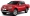 Гарант Консул MITSUBISHI L200 V