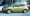 Гарант Консул SUZUKI SX4 New