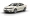 Гарант Консул RENAULT FLUENCE I