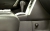 Гарант Консул RENAULT KOLEOS