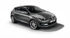 Гарант Консул RENAULT MEGANE III III