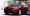 Гарант Консул MAZDA CX-5