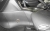 Гарант Консул MAZDA CX-5