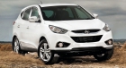 Гарант Консул HYUNDAI ix35 II