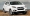 Гарант Консул HYUNDAI ix35 II