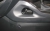 Гарант Консул HYUNDAI ix35 II