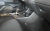 Гарант Консул MITSUBISHI OUTLANDER III   3.0 V6 24V