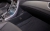 Гарант Консул HYUNDAI ELANTRA 2014-2016/