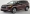 Гарант Консул TOYOTA HIGHLANDER II   4х4