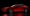 Электромеханический блокиратор КПП на MAZDA 6 III /2012-2016/