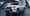 Гарант Консул LEXUS GX 460