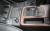 Гарант Консул NISSAN PATROL V