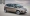 Гарант Консул OPEL MERIVA