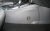Гарант Консул RENAULT FLUENCE I