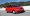 Гарант Консул SEAT ALTEA XL