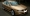 Гарант Консул SEAT TOLEDO III