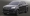 Гарант Консул SSANG YONG ACTYON II   Для механизма выбора передач из белой пластмассы/UKR