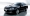Гарант Консул SUBARU LEGASY V п.